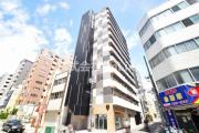 ラシーヌ瓦屋町