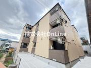 H-maison衣摺III