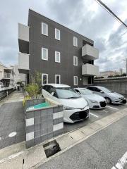 ピケルーナ西宮北口