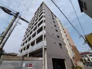 エレガンス川上