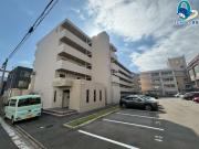A・City東岸