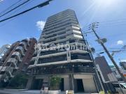 SーRESIDENCE堺筋本町UNO