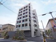 Moruan Residence