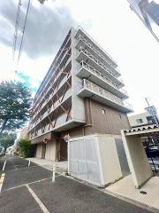 プラマーV番館