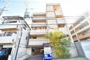 エイチ・ツー・オー新町II