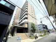 リアライズ小路駅前
