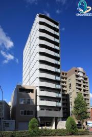 S-RESIDENCE名駅太閤