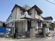 斑鳩町龍田西4丁目戸建