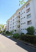鶴山台第2住宅7号棟