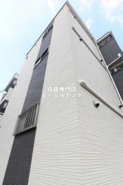 グランディル吹田