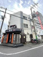 神田ビル