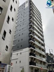 エステムコート名古屋ステーションクロス