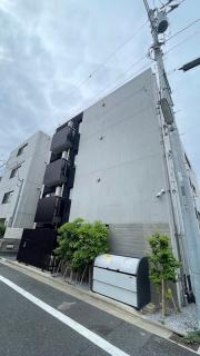 RJカーサ桜新町