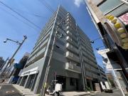 インプルーブ金山