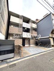 ウェルス 境川