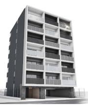 LiveCasa西宮本町
