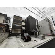 ジーメゾン名古屋大杉ジュミエ