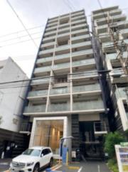 レジェンドール心斎橋EAST