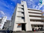 ステラメゾン六番町