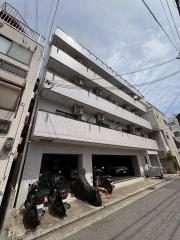 KY上沢