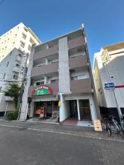 ロリエ新長田