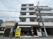 エルシティ新今里