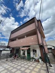 それいゆ甲風園
