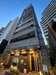 プレサンス大曽根駅前ファースト