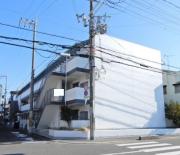 ノーヴァ寝屋川