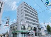 サンリバー高針