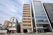アーデン上本町