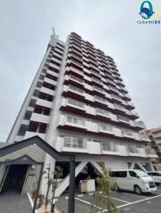 ISM徳川RESIDENCE