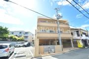 セレブ上小阪