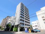 W-STYLE新大阪