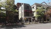 レファインド芦屋III
