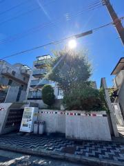 ホープ芦屋