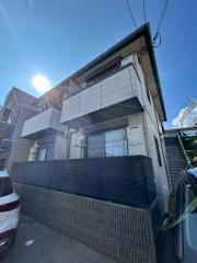 シャーメゾン芦屋