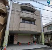 ブランシュ山の手