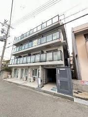 パラツィーナ武庫之荘