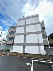 ロイヤルメゾン塚口8