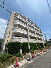 ブルーミンメドー本山