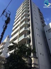 APEX名古屋栄Premier Life