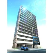 S-RESIDENCE上前津駅前