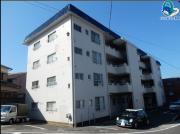 平和第2マンション