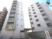 リエス鶴舞EAST TOWER