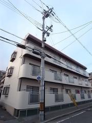 サンロイヤル