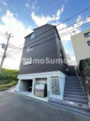 CoLaBo上ヶ原