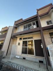 山電本線山陽須磨駅まで徒歩31分