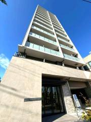 SHOKEN Residence 名古屋