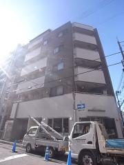 ランド・アート神戸